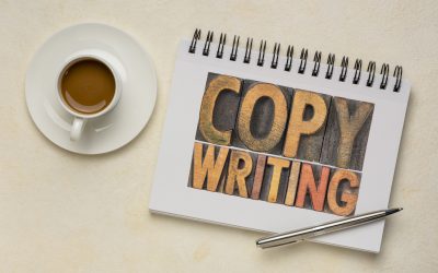 La checklist du copywriting