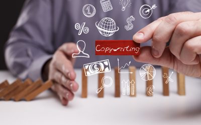 Copywriting : 10 tips de pro pour gagner des clients avec vos contenus