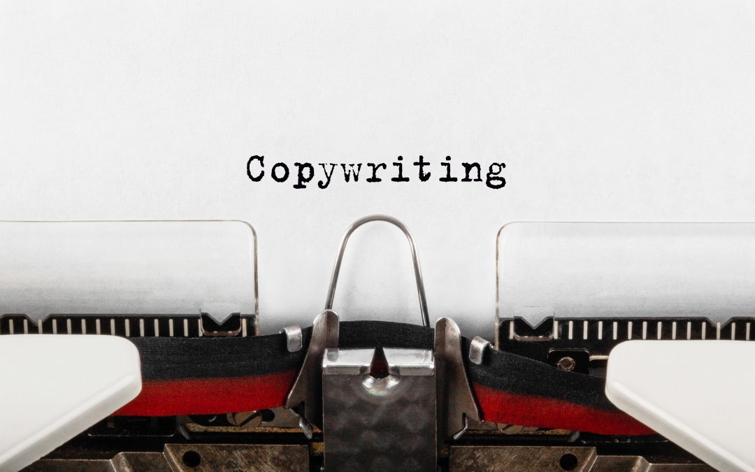 Découvrez la technique de copywriting qui fonctionne Meta description : L’astuce de copywriting pour toucher sa cible e