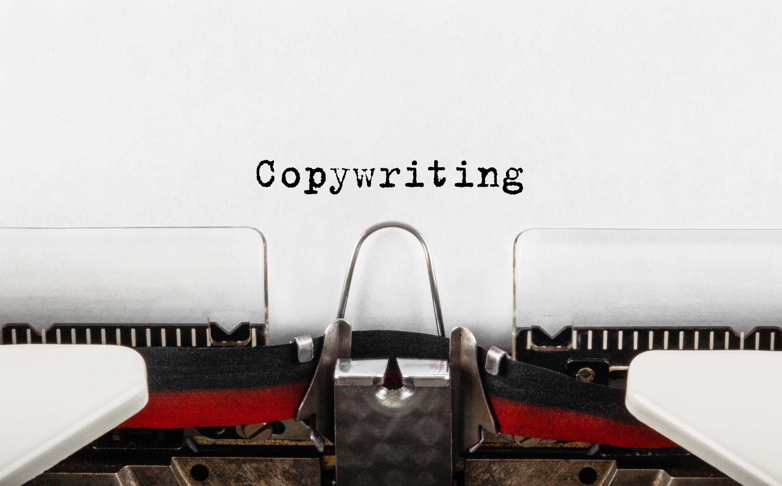Découvrez la technique de copywriting qui fonctionne Meta description : L’astuce de copywriting pour toucher sa cible e