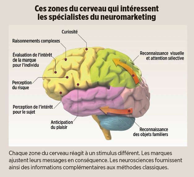 Brain Behaviour Laboraty