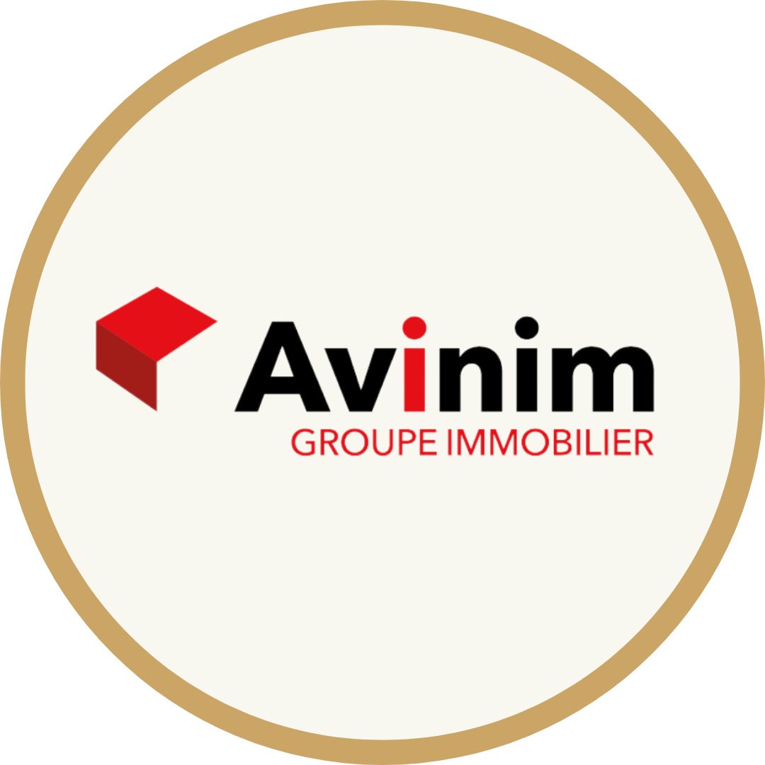 Projet client : Avinim