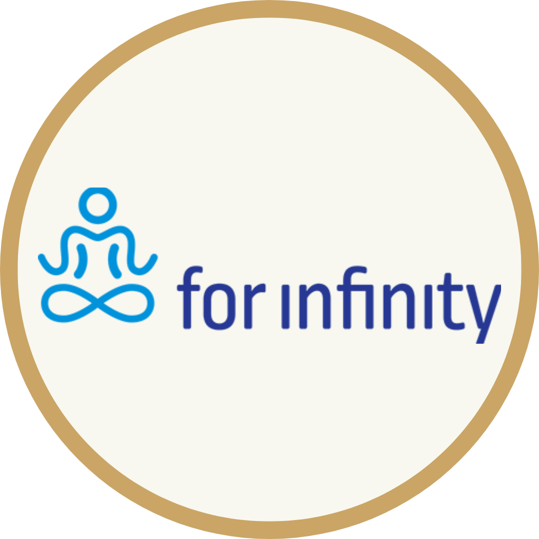 Projet client : For Infinity