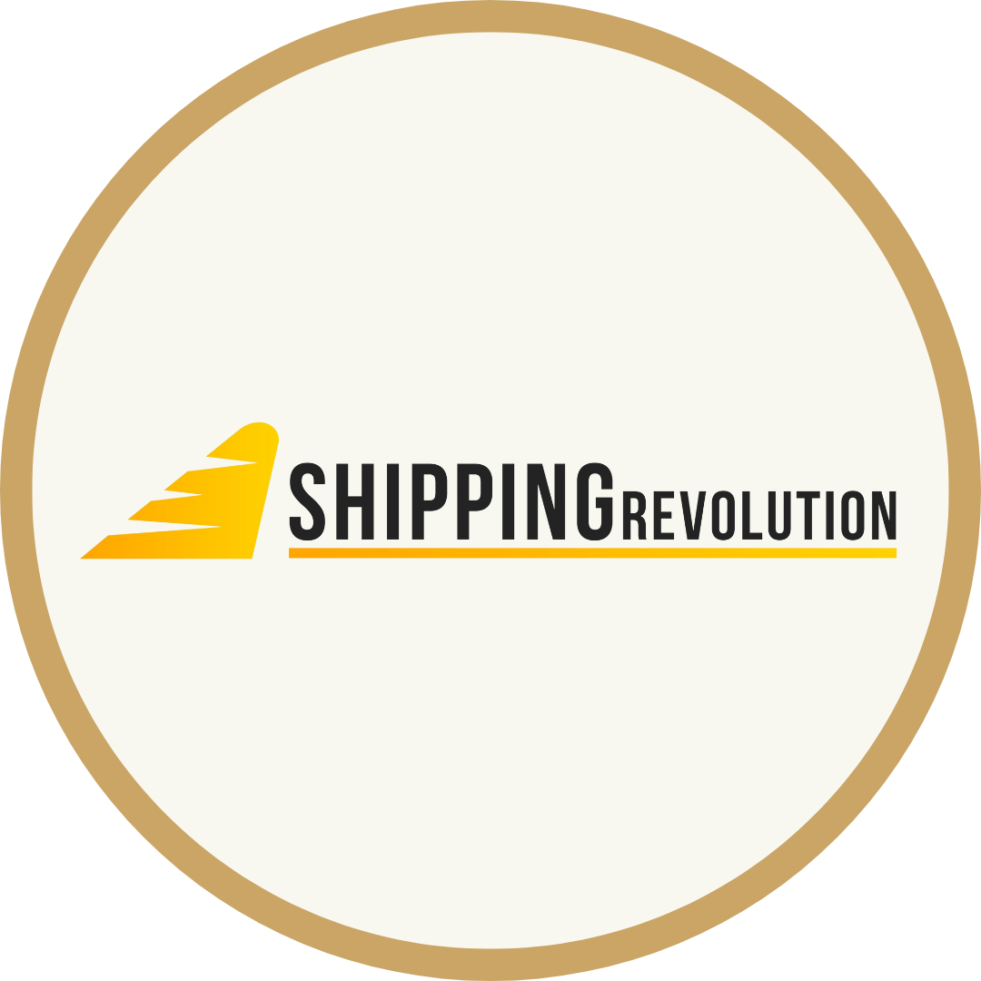 Projet client : Shipping Revolution