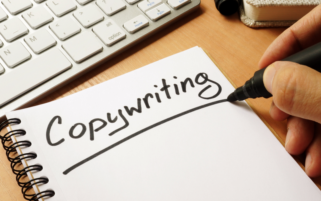  Comment devenir copywriter : tout ce qu’il faut savoir